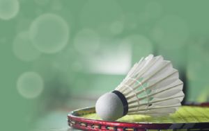 敢于亮劍，誰＂羽＂爭鋒 &mdash;&mdash; 公司羽毛球活動精彩瞬間來襲！