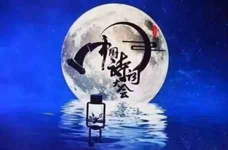 又是一年女神節(jié)&middot;我們這樣過