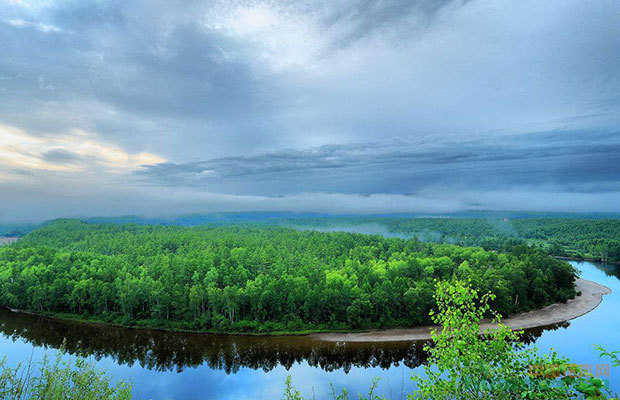 生態(tài)環(huán)境保護(hù)知識(shí) 你知道多少？