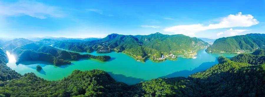 0ab0d59c7a5cf4019964bd06f53831ce.jpg 002.jpg