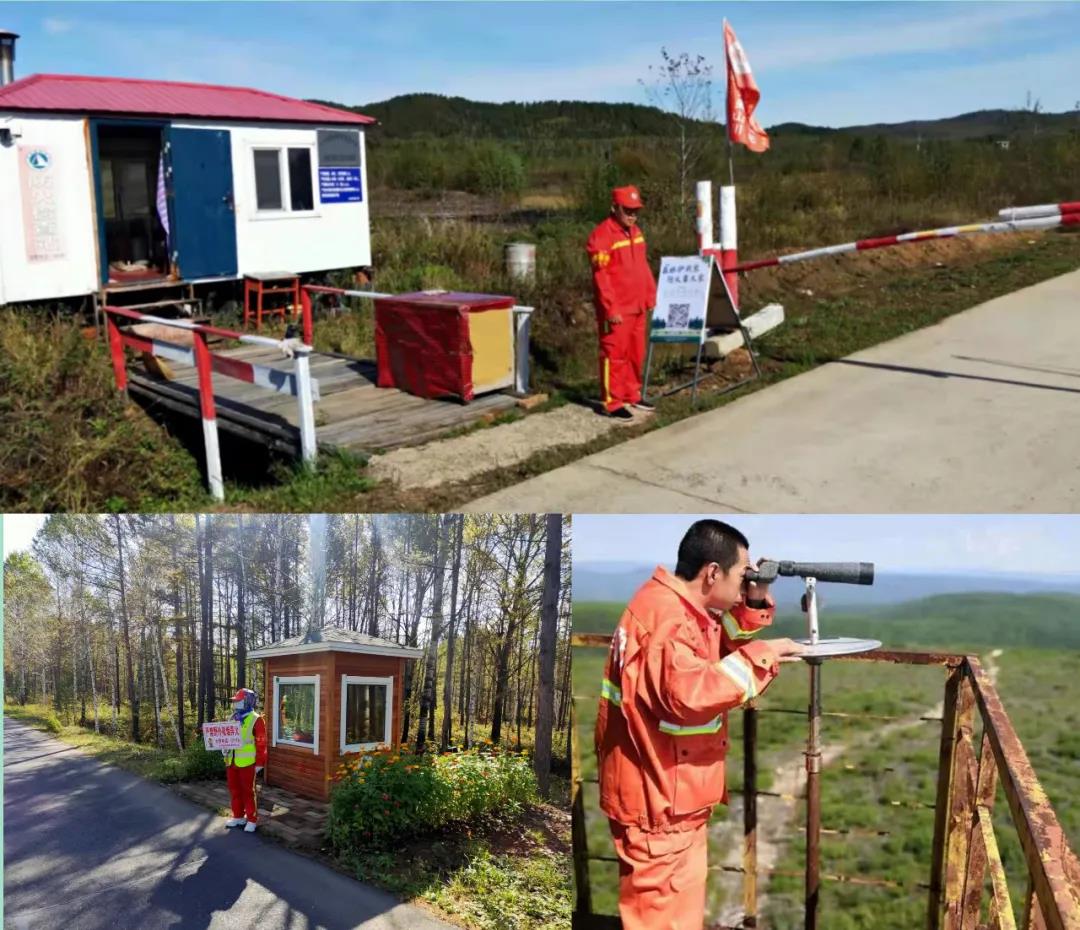 70b3b5c2059d60469989095d6ba449be.jpg 003.jpg