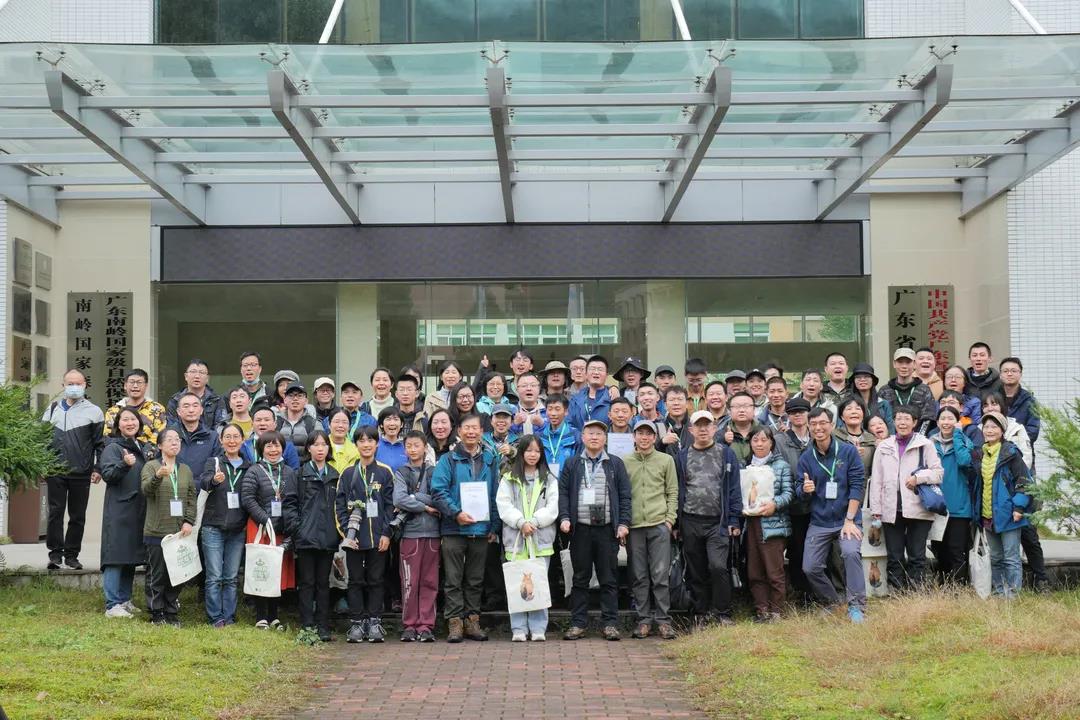 1f28b02861cbe2bed2ed26029e5c99cd.jpg 002.jpg