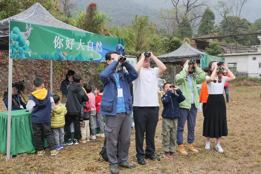 ec6502ad0d4469e8f699c4ecd2973488.jpg 003.jpg