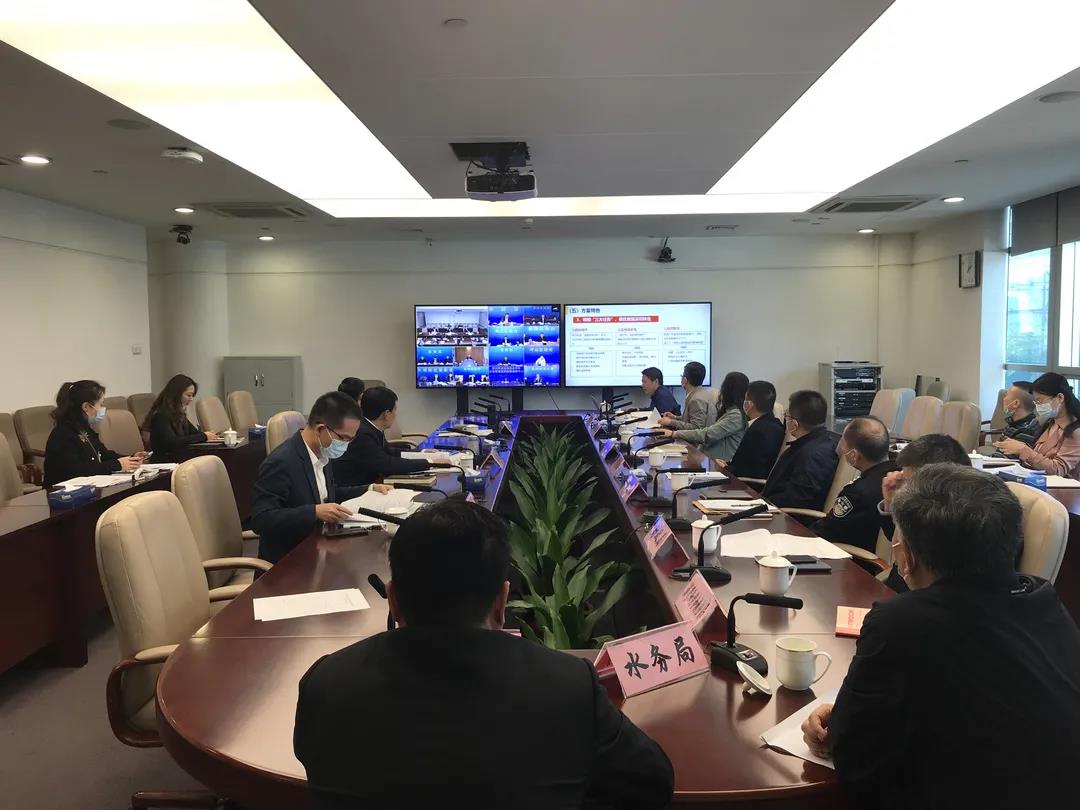 7b142b1fd59c5745c0e580a6aba06965.jpg 001.jpg