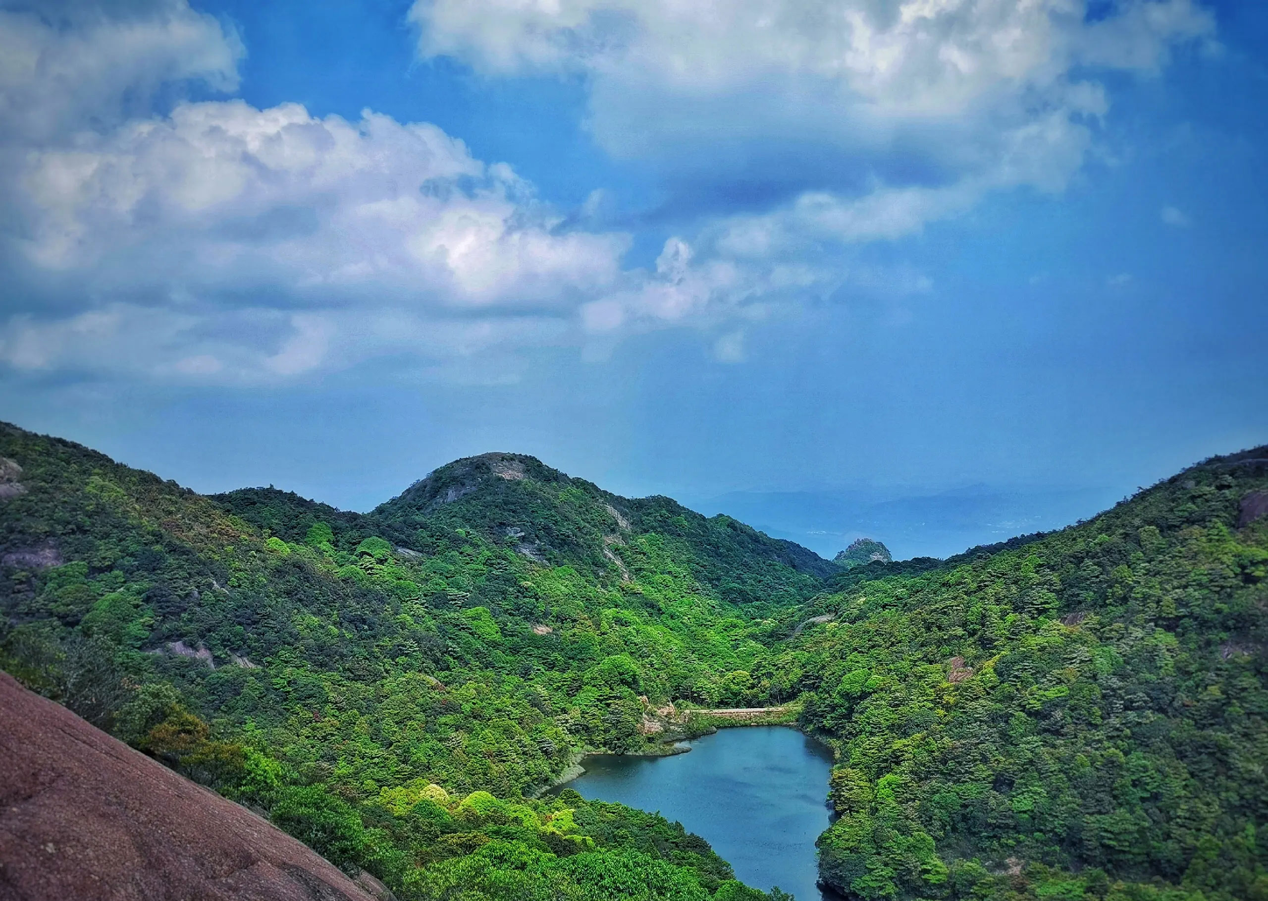 4ab76615a3ea72441de5b3ff0629fd50.jpg 002.jpg