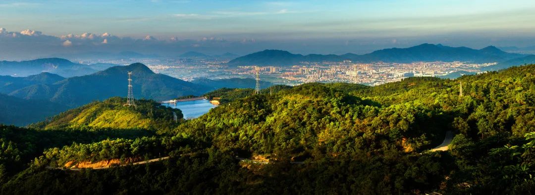 44af8830a72cd1dbea7637890f023d30.jpg 001.jpg