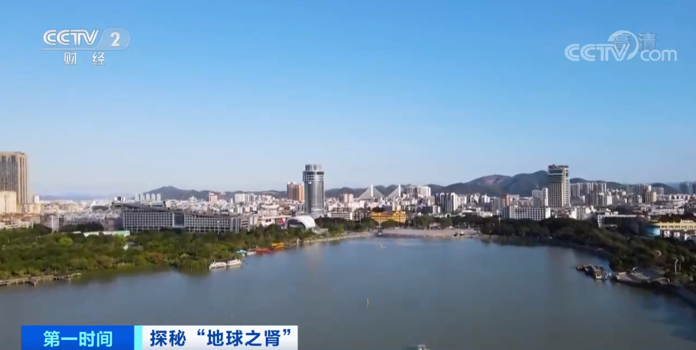 760bde86e6f62d0d36c1808a3ee247e7.png 004.png