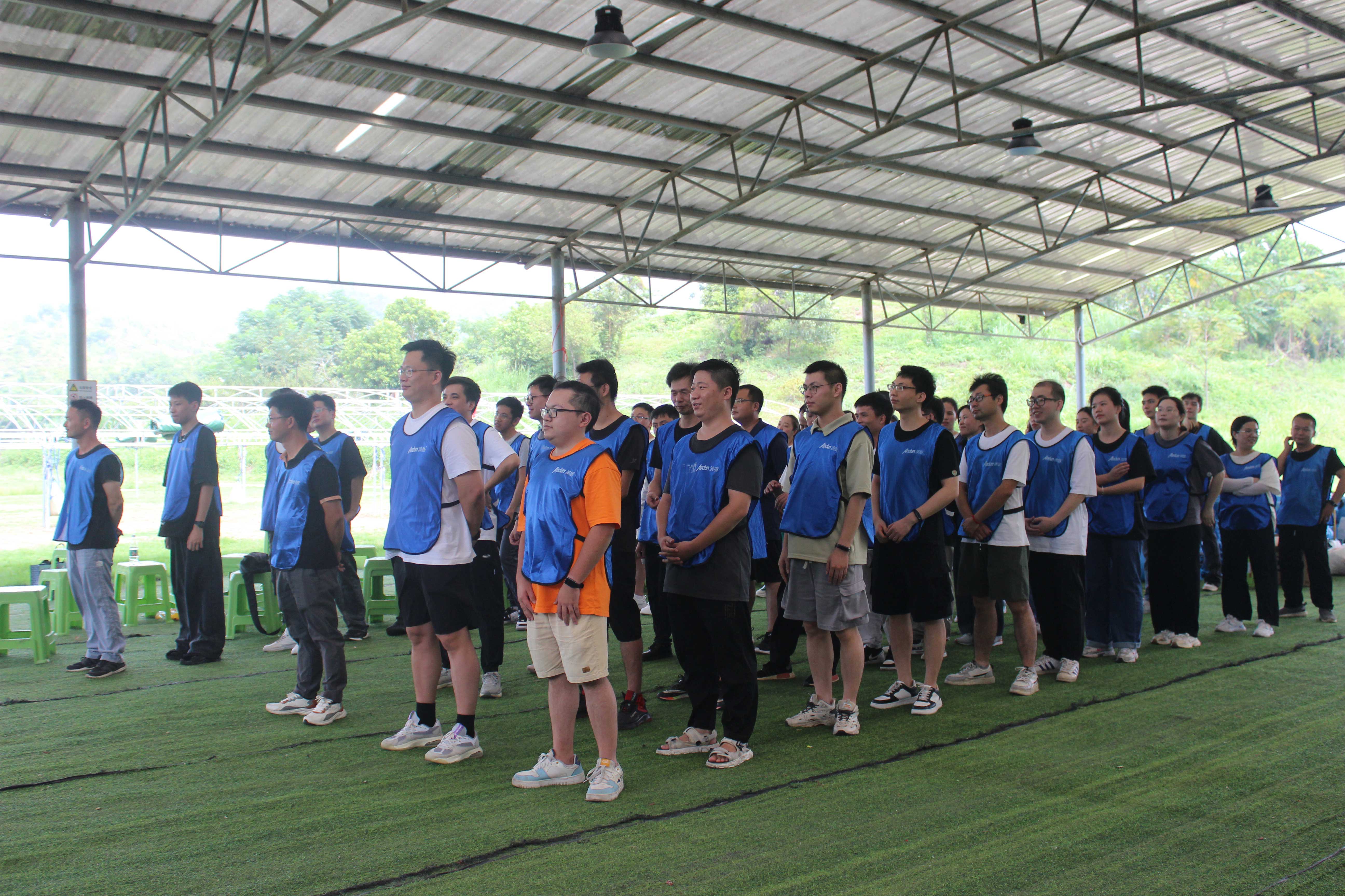 5f7ece2d80a927cf3635ca7eccef1b10.jpg 003.jpg